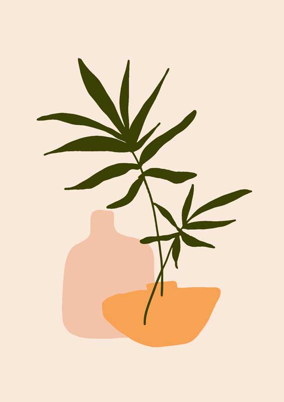 老旺弄着林芳冰