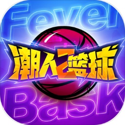 8402555:COM-WWW:8402555:COM截图4