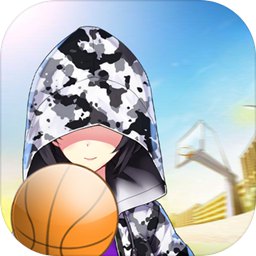 埃及扑克13点