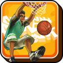 888788:BET-WWW:888788:BET
