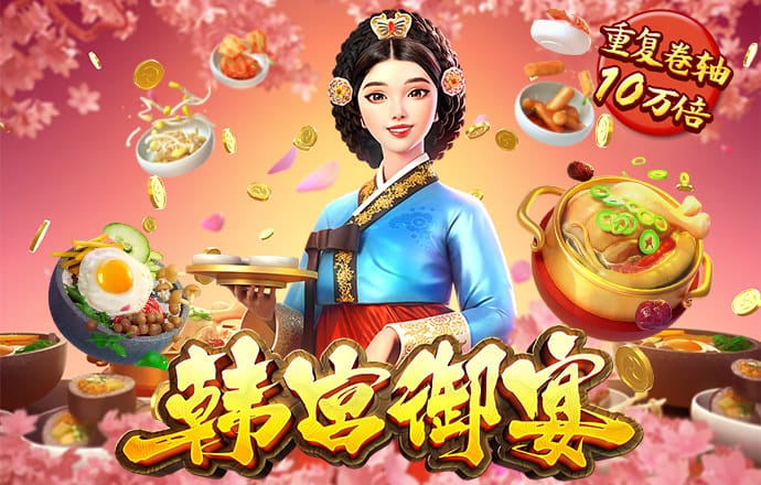 78802:CC-WWW:78802:CC截图3