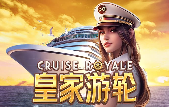 698082:COM-WWW:698082:COM下载